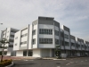 gateway-sq-image-005