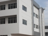 gateway-sq-image-010