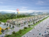 aerial-view-for-phase-1
